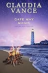 Cape May Magic