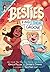 Besties Find Their Groove (Besties)