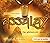 Assalay - Das geheimnisvolle