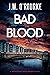 Bad Blood (Detective Jack B...