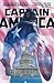 Captain America by Ta-Nehisi Coates Omnibus