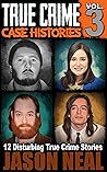 True Crime Case H...