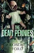 The Dead Pennies