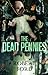 The Dead Pennies by Robert Ford