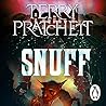 Snuff