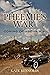 Pheemie's War: Coming of Ag...