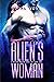 The Alien's Woman (Virgin W...