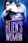 The Alien's Woman (Virgin Warriors of Kar’Kal #6) The Alien's Woman (Virgin Warriors of Kar’Kal #6)