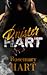 Duister hart (Duister hart #1)