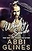 Whiskey Smoke (Smoke #6)