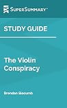 Study Guide: The ...