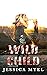 Wild Child (Wild #3)