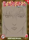 Berserk Collectio...