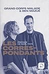 Les Correspondants