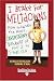 I Brake for Meltdowns by Michelle Nicholasen