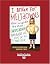 I Brake for Meltdowns by Michelle Nicholasen