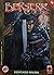Berserk Collection, Vol. 14 by Kentaro Miura Berserk Collection, Vol. 14 by Kentaro Miura