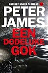 Een dodelijke gok