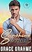 Sunshine & Scandals by Grace Grahme Sunshine & Scandals by Grace Grahme