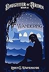 Wandering by Loren G. Warnemuende