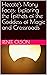 Hecate's Many Faces: Exploring the Epithets of the Goddess of Magic and Crossroads