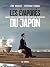 Les évaporés du Japon