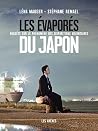Les évaporés du J...