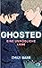 Ghosted: Eine unmögliche Liebe