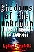 Shadows of the Unknown: Tal...