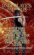 Underlayes: Omnibus