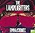 The Lamplighters [Audio]
