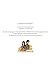 Too Wise to Woo Peaceably (London Celebrities, #2.5) by Lucy Parker