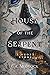 House of the Serpent (Locke...