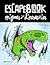 Enigmas entre Dinosaurios