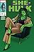 She-Hulk (2022-2023) #15