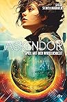 Askendor: Spiel m...