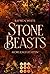 Morgenleuchten (Stone Beast...