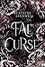 Fae Curse (Wicked Hearts, #1)