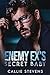 Enemy Ex's Secret Baby (The...