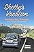 Shelby's Vacation