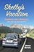 Shelby's Vacation