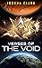 Verses of the Void by Joshua Clark
