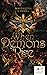 When Demons Rise (Daughter of Heaven, #2)