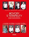 Hovory s terapeuty
