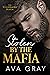 Stolen by the Mafia (The Bi...