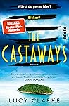 Book cover for The Castaways