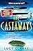 The Castaways