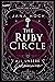 The Ruby Circle: All unsere Geheimnisse (Highclare-Academy, #1)