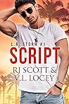 Script by R.J. Scott