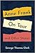 Anne Frank on Tour and Othe...